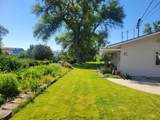 708 16th St - Photo 30