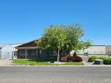 2433 Rostron Circle - Photo 1