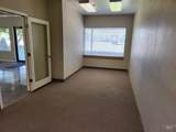 2433 Rostron Circle - Photo 10