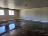 2433 Rostron Circle - Photo 12