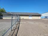 2433 Rostron Circle - Photo 3