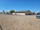 2433 Rostron Circle - Photo 4