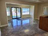2433 Rostron Circle - Photo 7