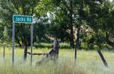 1854 Jacks Rd - Photo 7