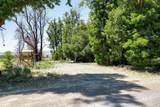 2327 Snapp Ln - Photo 14