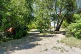 2327 Snapp Ln - Photo 15