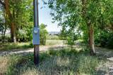 2327 Snapp Ln - Photo 16