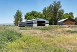 2327 Snapp Ln - Photo 20