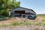 2327 Snapp Ln - Photo 21