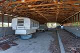 2327 Snapp Ln - Photo 23