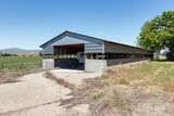 2327 Snapp Ln - Photo 24