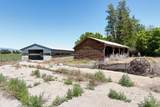 2327 Snapp Ln - Photo 25