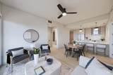 4340 Haystack St - Photo 21