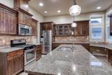 13569 Paoletti St - Photo 10