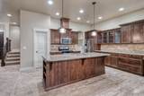 13569 Paoletti St - Photo 11