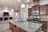 13569 Paoletti St - Photo 13
