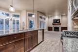 13569 Paoletti St - Photo 14