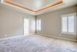 13569 Paoletti St - Photo 15