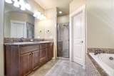 13569 Paoletti St - Photo 17