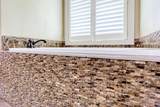13569 Paoletti St - Photo 18