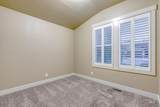 13569 Paoletti St - Photo 19