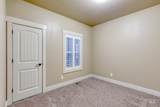 13569 Paoletti St - Photo 20