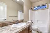13569 Paoletti St - Photo 21