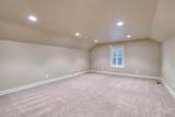 13569 Paoletti St - Photo 22