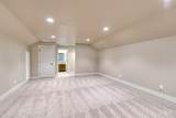 13569 Paoletti St - Photo 23