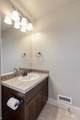 13569 Paoletti St - Photo 24