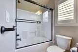 13569 Paoletti St - Photo 25