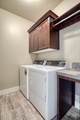 13569 Paoletti St - Photo 26