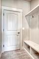 13569 Paoletti St - Photo 27