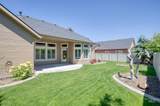 13569 Paoletti St - Photo 30