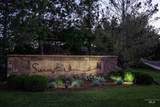 13569 Paoletti St - Photo 31