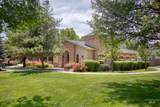 13569 Paoletti St - Photo 32