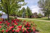 13569 Paoletti St - Photo 33