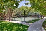 13569 Paoletti St - Photo 34