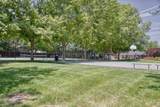 13569 Paoletti St - Photo 35