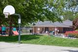 13569 Paoletti St - Photo 36