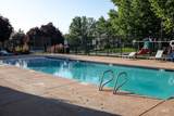 13569 Paoletti St - Photo 37