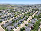 13569 Paoletti St - Photo 4