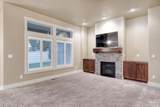 13569 Paoletti St - Photo 5