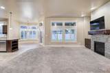 13569 Paoletti St - Photo 6