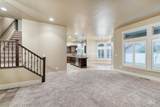 13569 Paoletti St - Photo 7