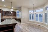 13569 Paoletti St - Photo 8