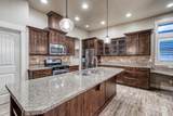 13569 Paoletti St - Photo 9