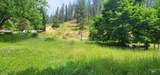 TBD Hwy 12 - Photo 5