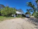 13347 Locust Ln - Photo 38