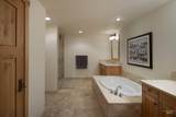 109 Angani Way - Photo 20